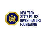https://www.logocontest.com/public/logoimage/1590806276new york police_3.png